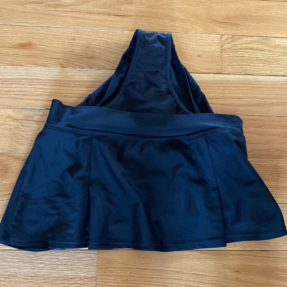 H2OH Swim Skirt